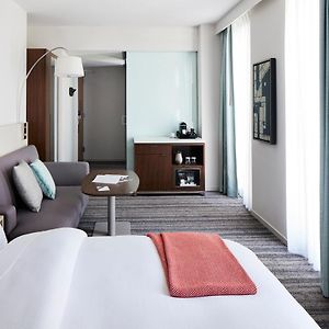 Premier Room